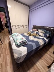Blk 180 Ang Mo Kio Avenue 5 (Ang Mo Kio), HDB 3 Rooms #556737751